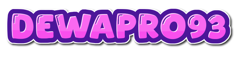 DEWAPRO93 Logo