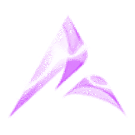 DEWAPRO93
